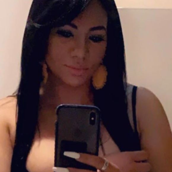 isacruz04